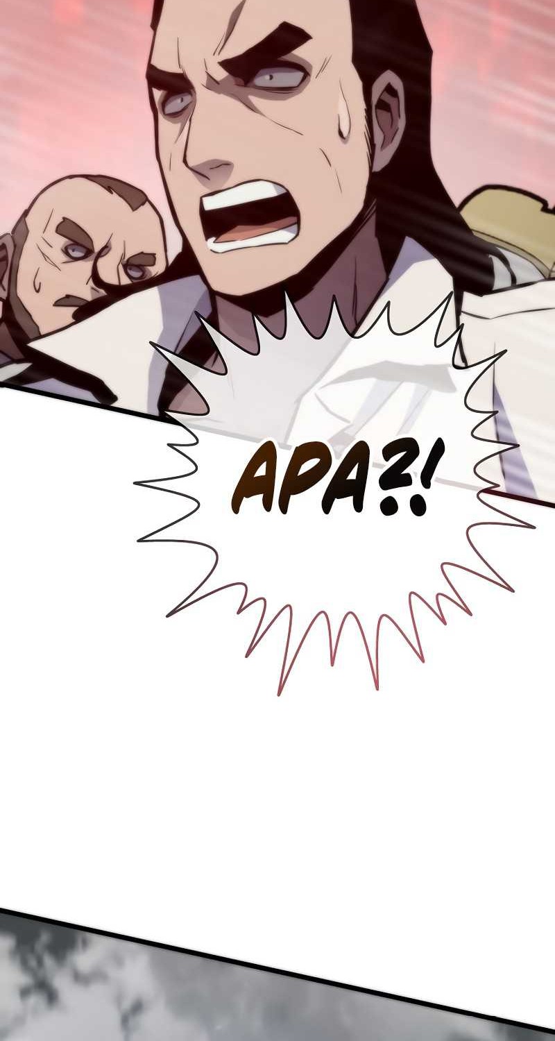 Past Life Regressor Chapter 95 Gambar 65
