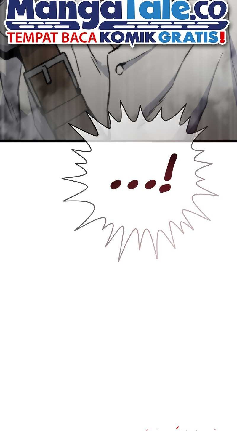 Past Life Regressor Chapter 95 Gambar 69
