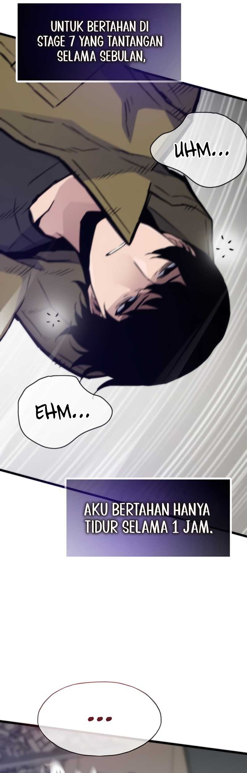 Past Life Regressor Chapter 95 Gambar 7