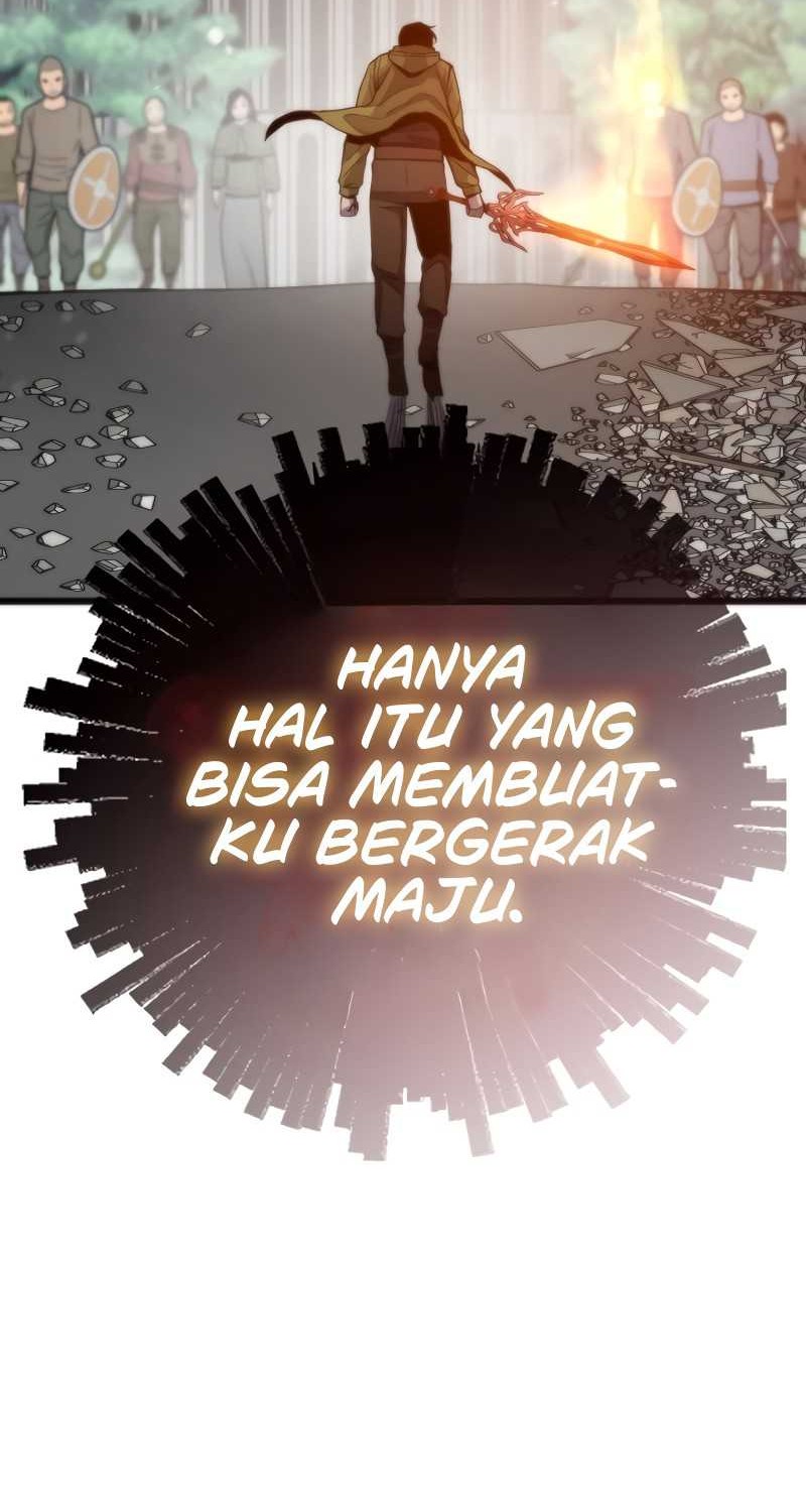 Past Life Regressor Chapter 95 Gambar 12