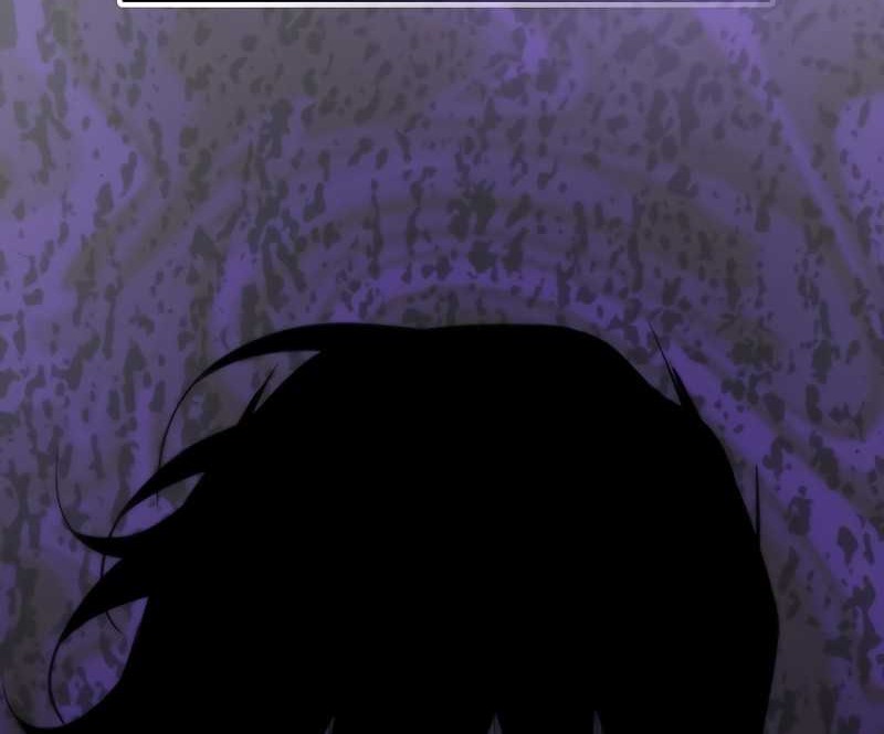 Past Life Regressor Chapter 95 Gambar 16