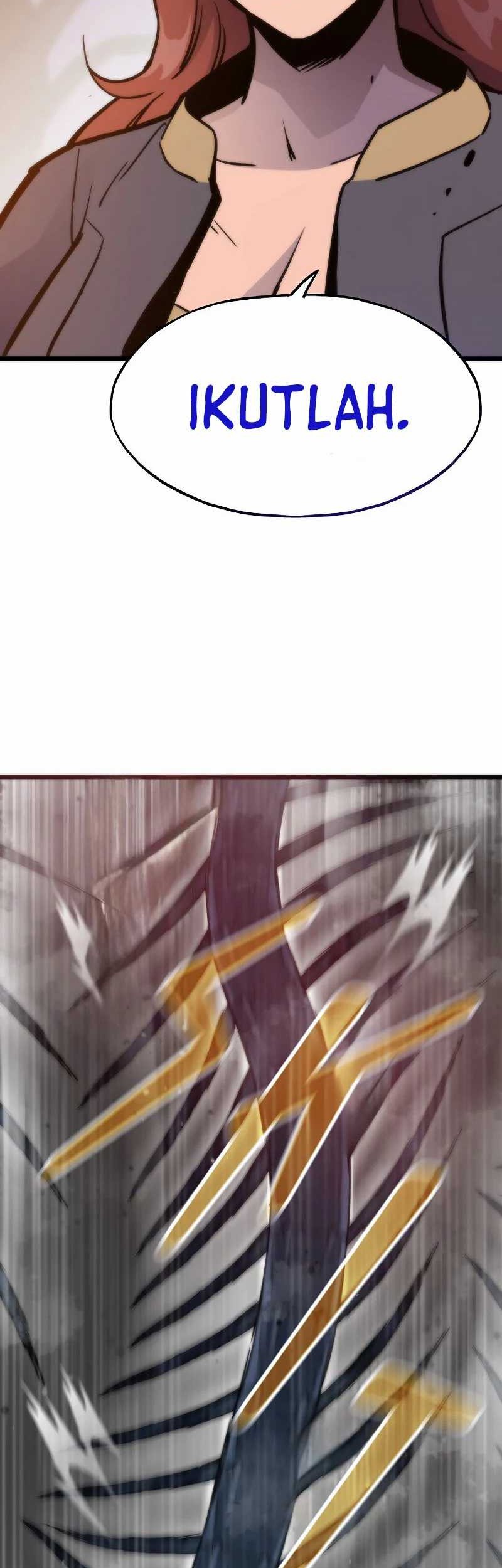 Past Life Regressor Chapter 96 Gambar 57