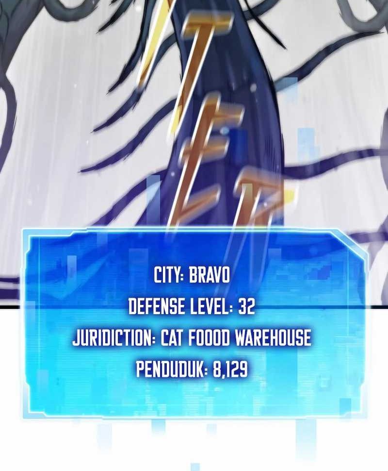 Past Life Regressor Chapter 96 Gambar 61