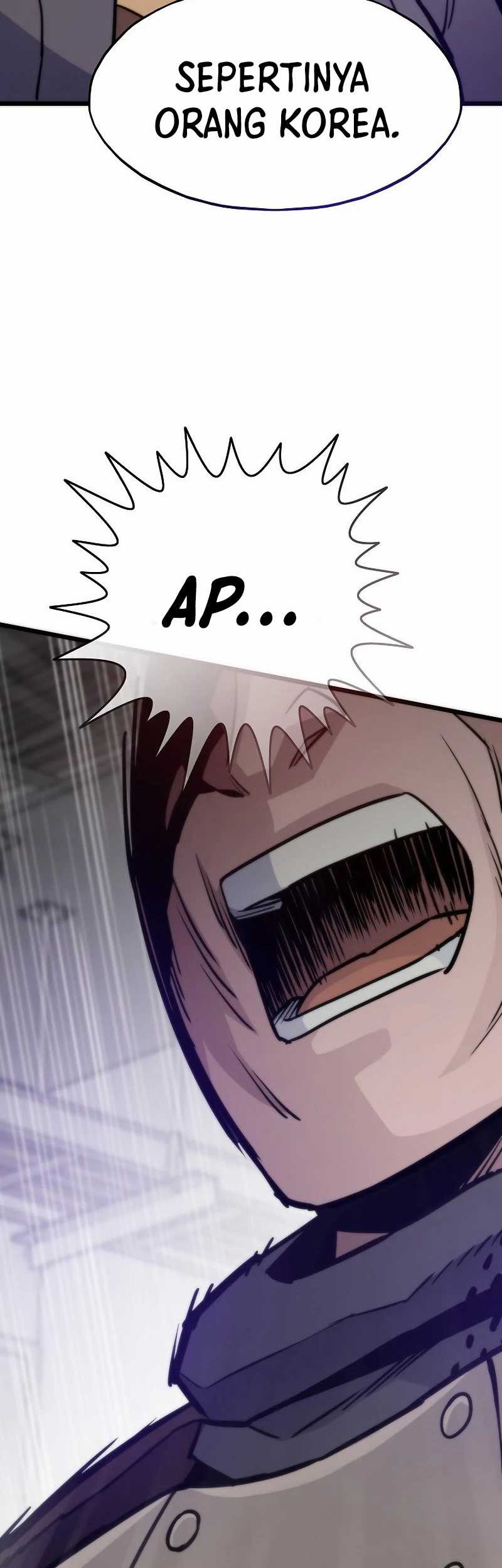 Past Life Regressor Chapter 96 Gambar 66
