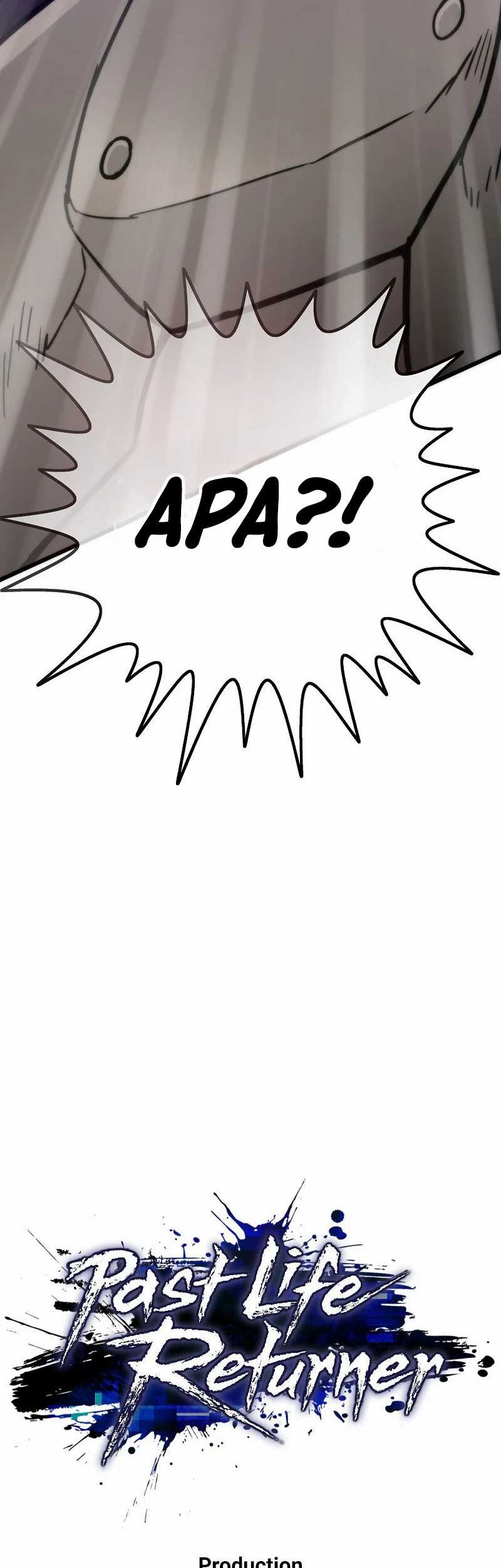 Past Life Regressor Chapter 96 Gambar 67