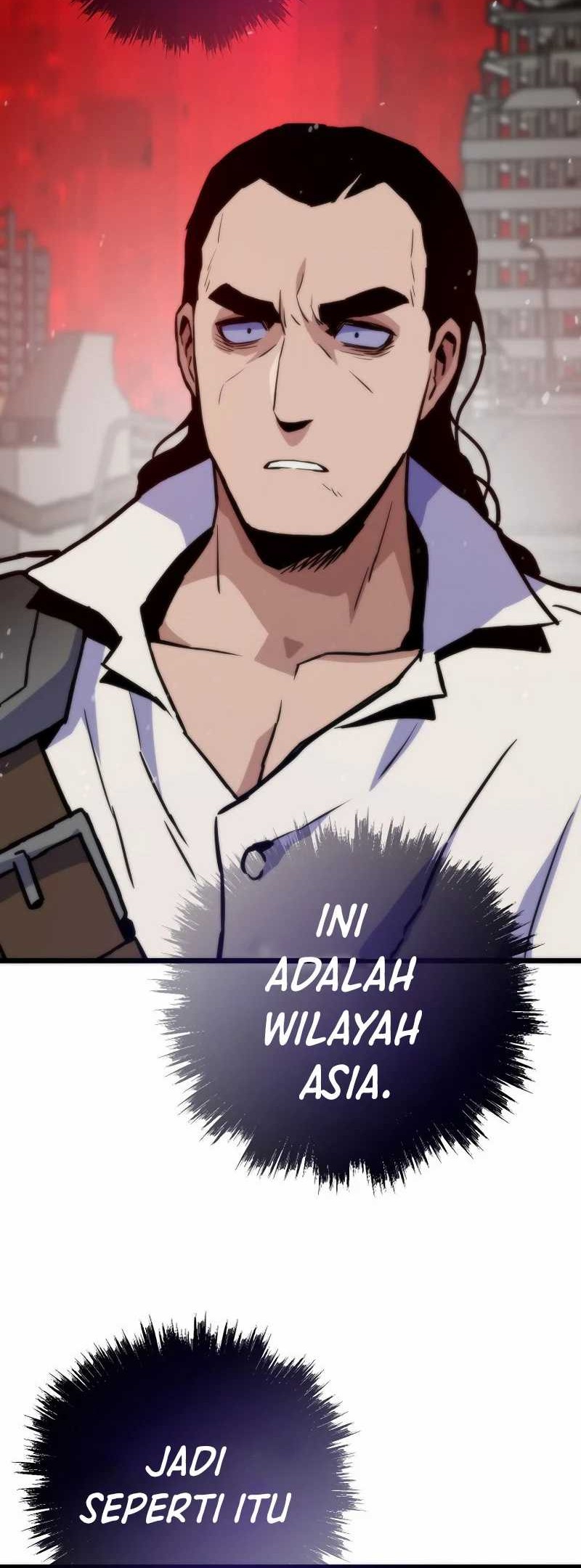 Past Life Regressor Chapter 96 Gambar 7