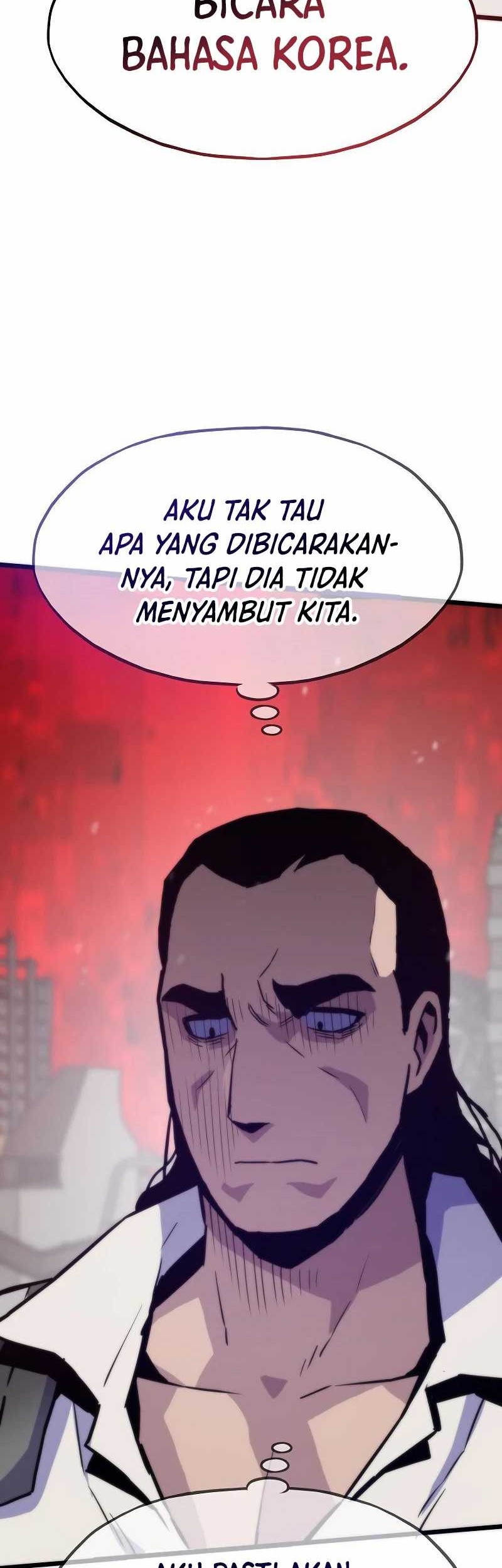 Past Life Regressor Chapter 96 Gambar 11