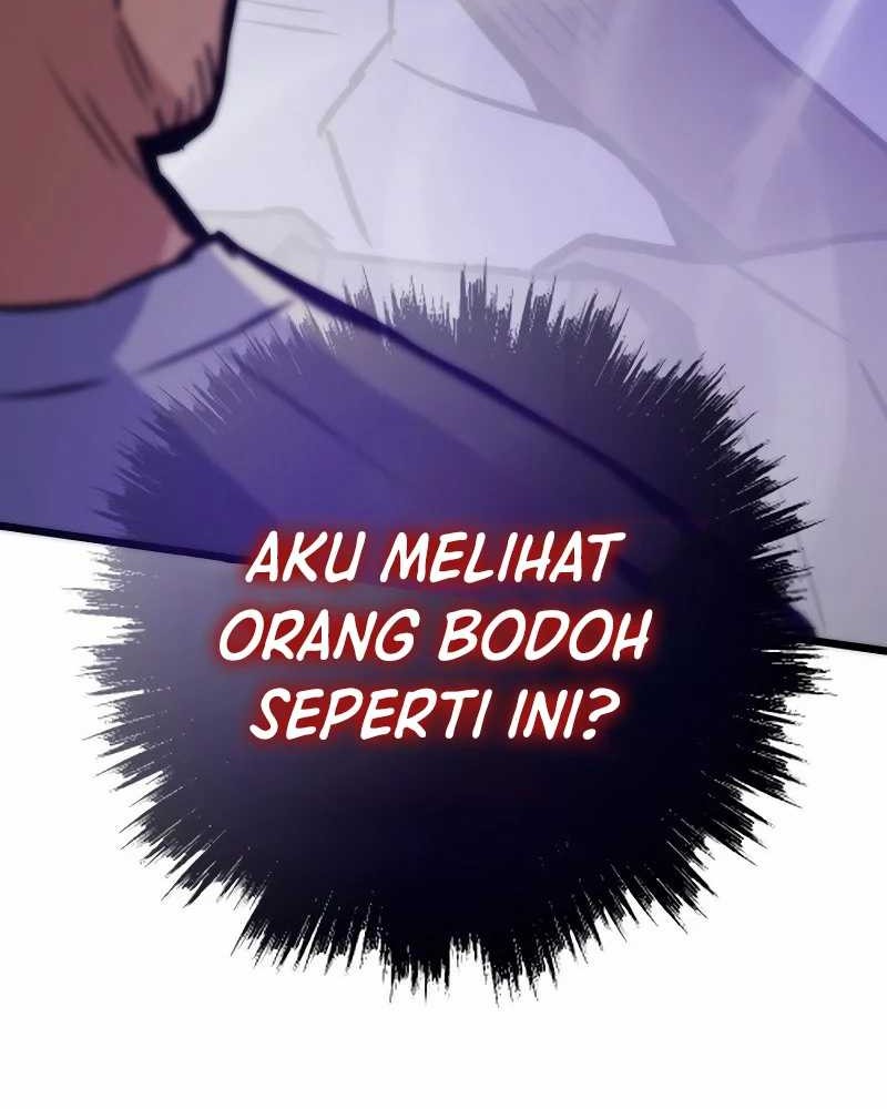 Past Life Regressor Chapter 96 Gambar 14