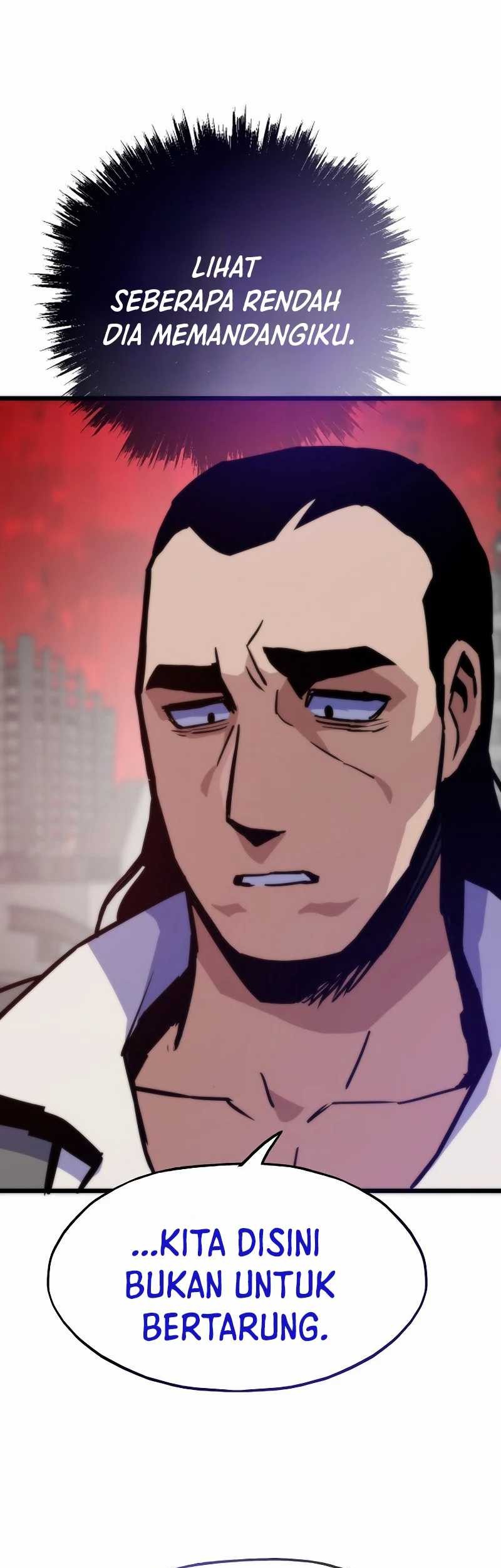 Past Life Regressor Chapter 96 Gambar 15