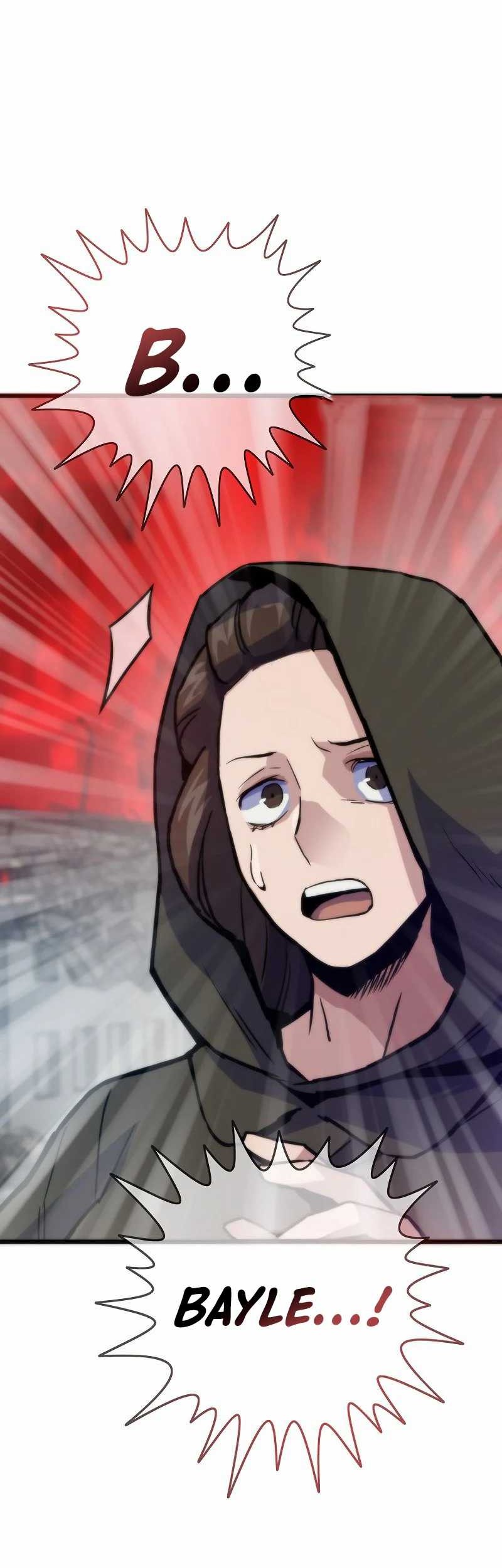 Past Life Regressor Chapter 96 Gambar 17