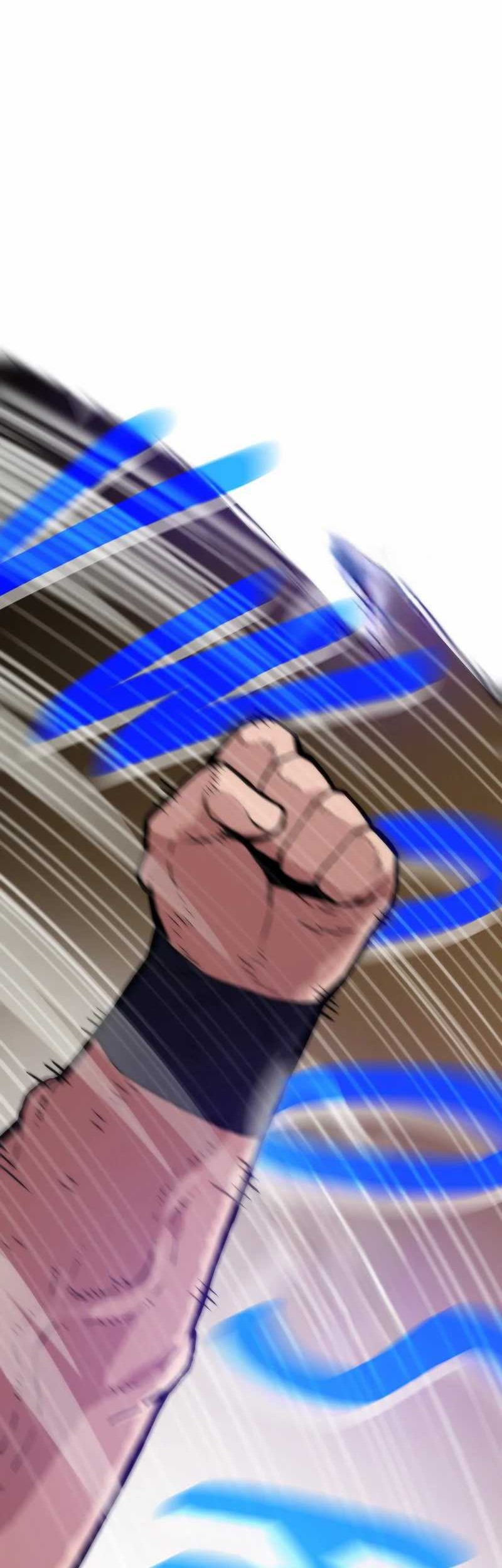 Past Life Regressor Chapter 96 Gambar 18