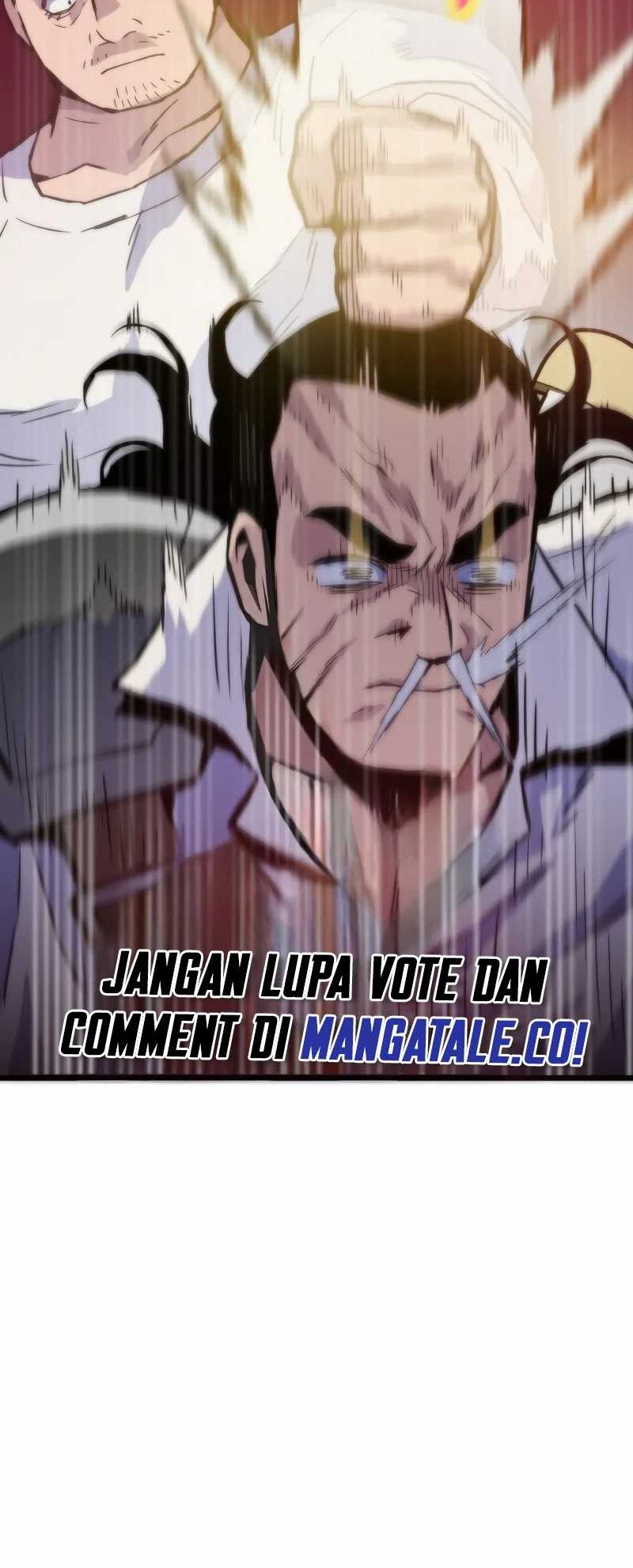 Past Life Regressor Chapter 96 Gambar 20