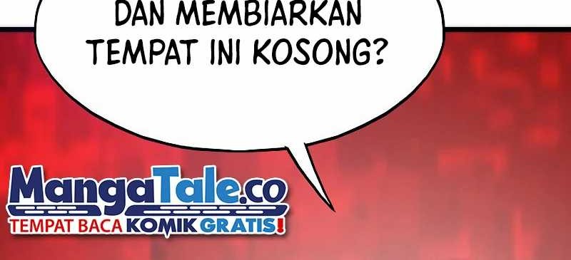 Past Life Regressor Chapter 96 Gambar 33
