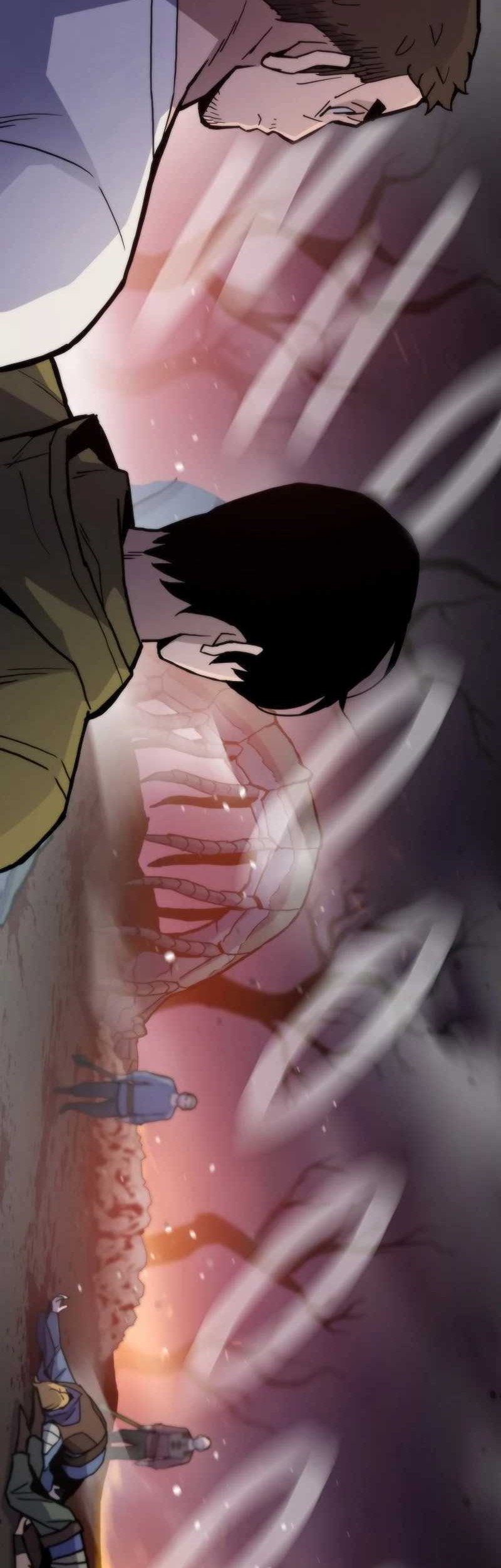 Past Life Regressor Chapter 96 Gambar 42