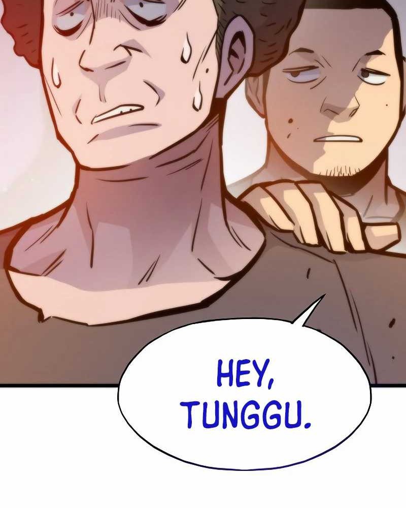 Past Life Regressor Chapter 96 Gambar 47