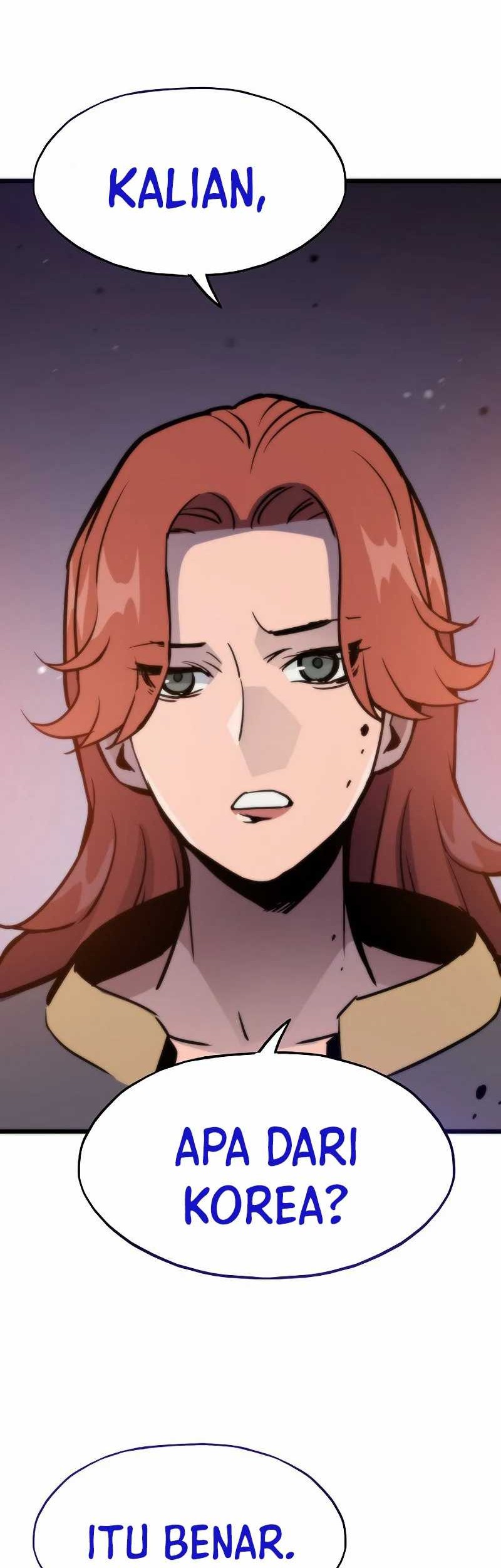 Past Life Regressor Chapter 96 Gambar 51