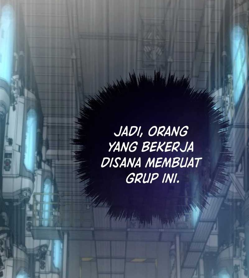 Past Life Regressor Chapter 96 Gambar 54