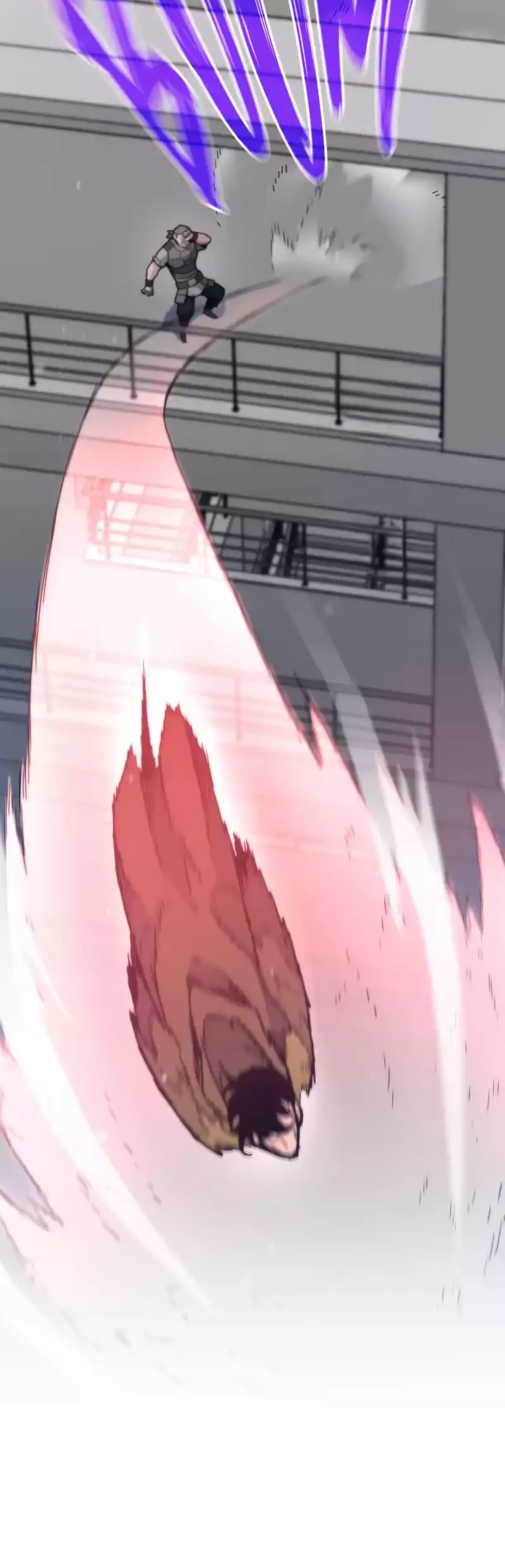 Past Life Regressor Chapter 97 Gambar 48