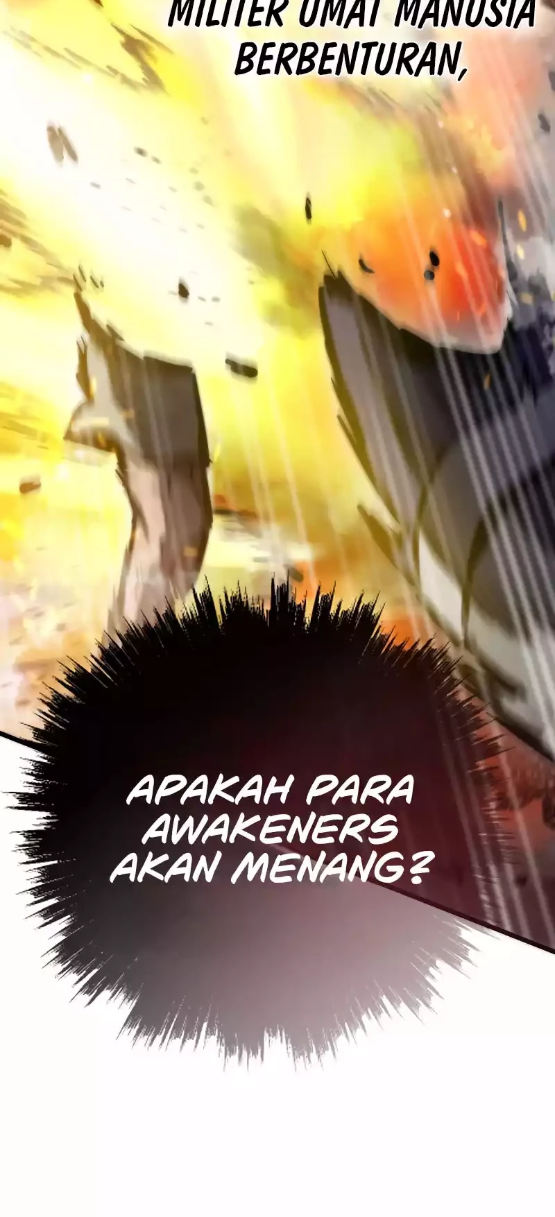 Past Life Regressor Chapter 97 Gambar 56