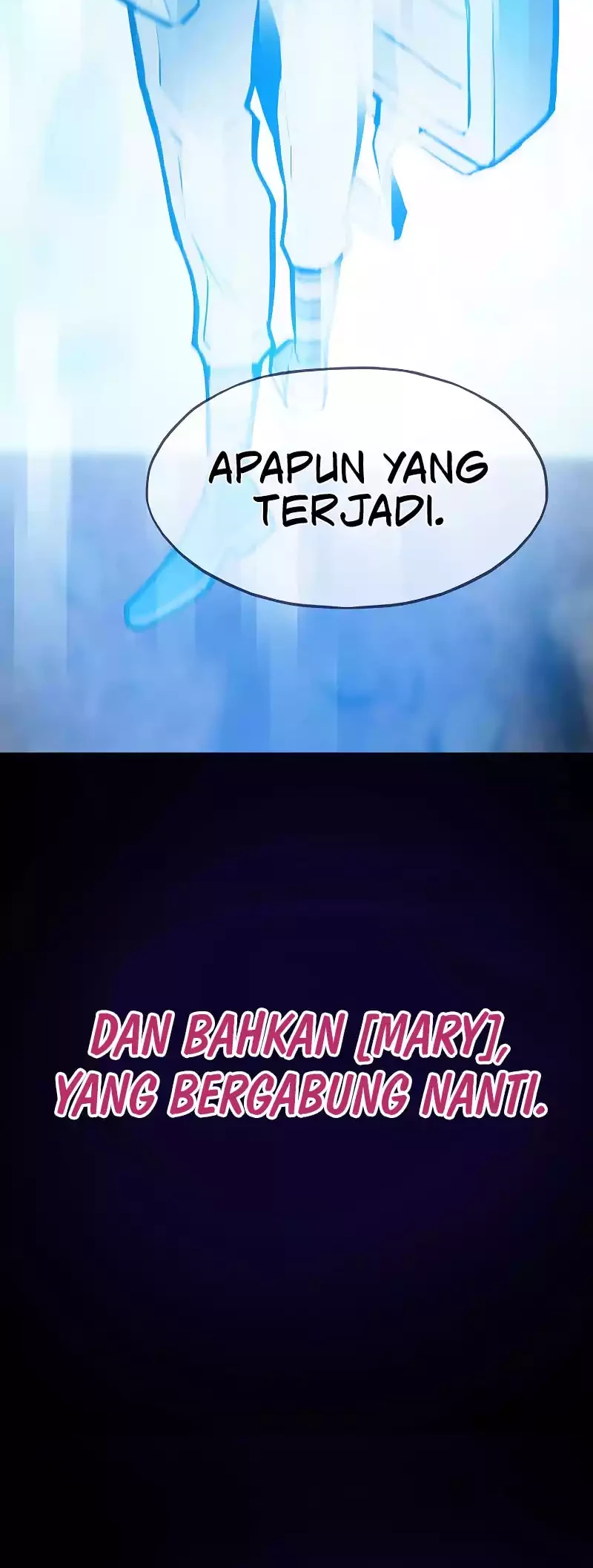 Past Life Regressor Chapter 97 Gambar 9