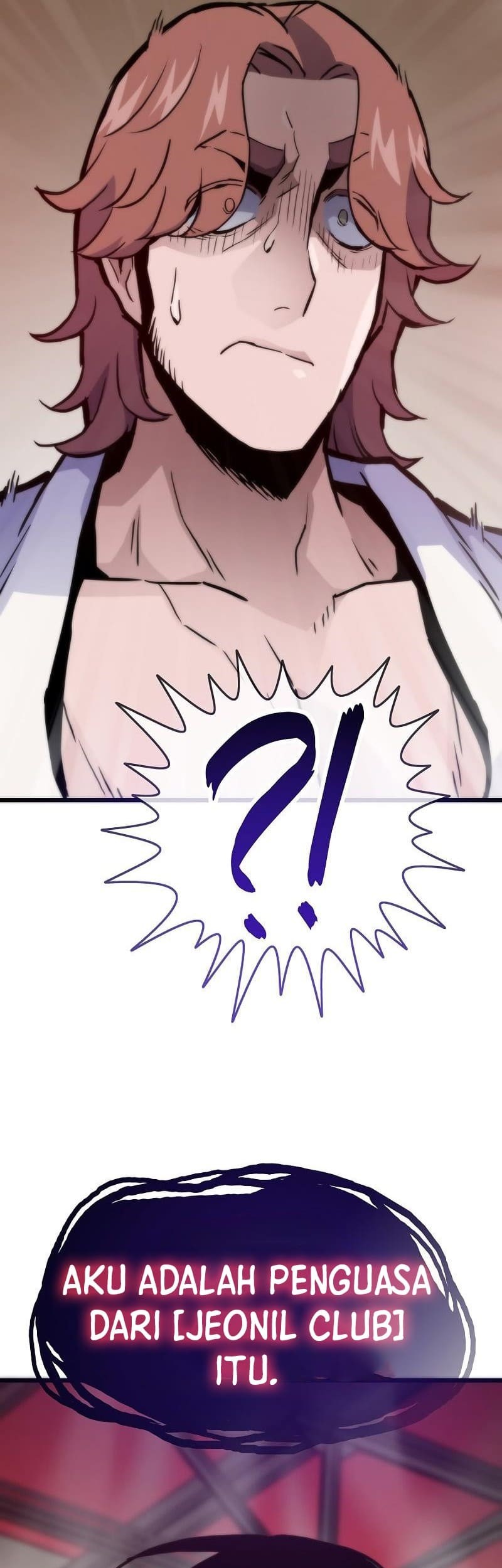 Past Life Regressor Chapter 98 Gambar 41