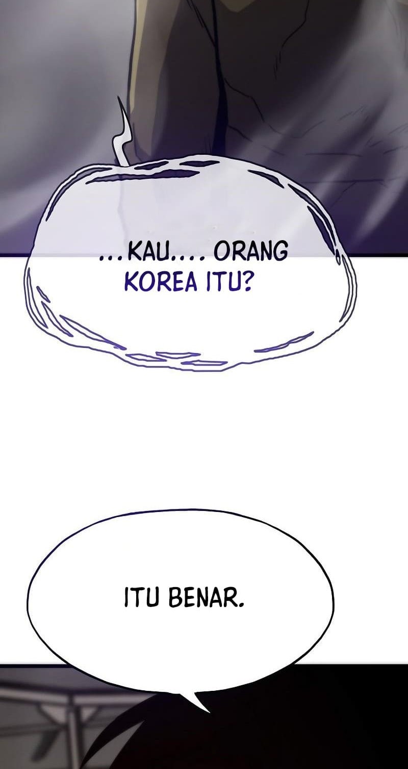Past Life Regressor Chapter 98 Gambar 44