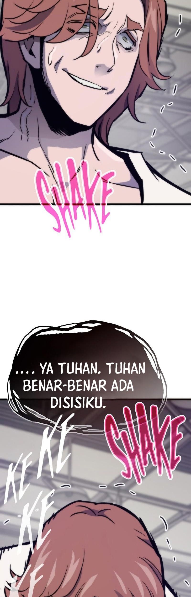 Past Life Regressor Chapter 98 Gambar 46