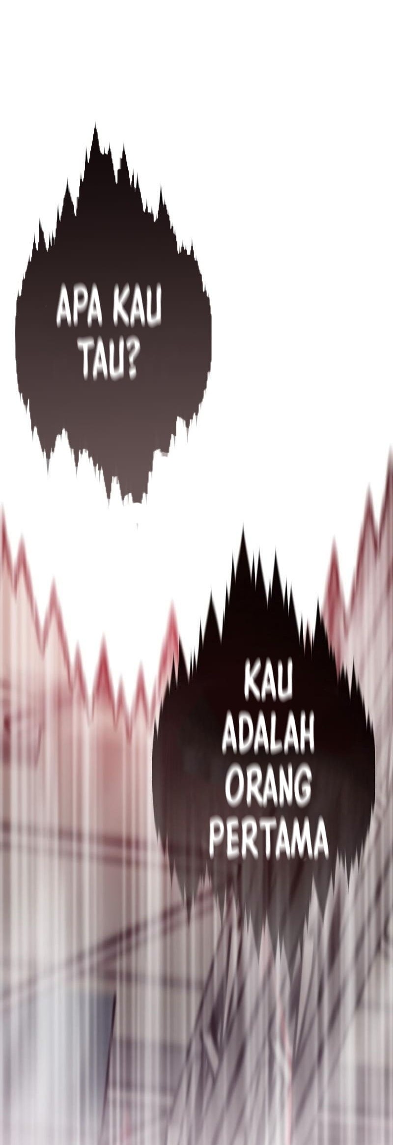 Past Life Regressor Chapter 98 Gambar 48
