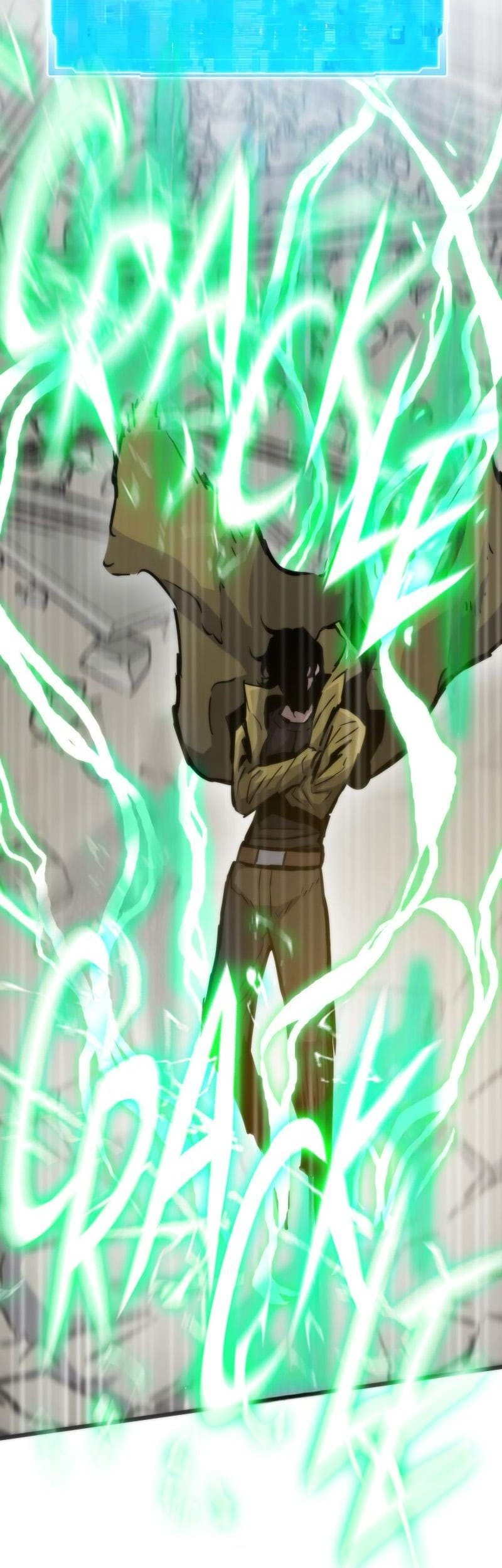 Past Life Regressor Chapter 98 Gambar 51