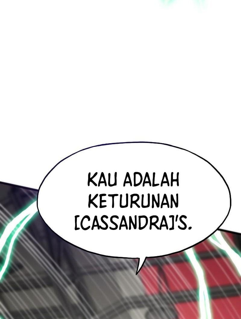 Past Life Regressor Chapter 98 Gambar 52