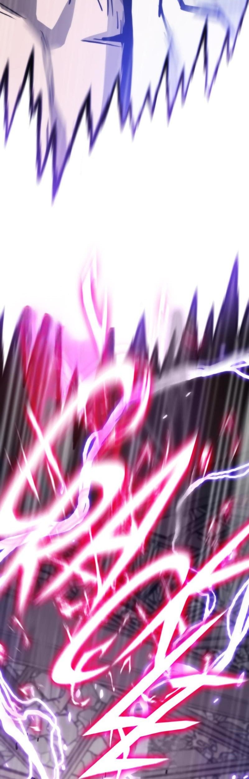 Past Life Regressor Chapter 98 Gambar 58