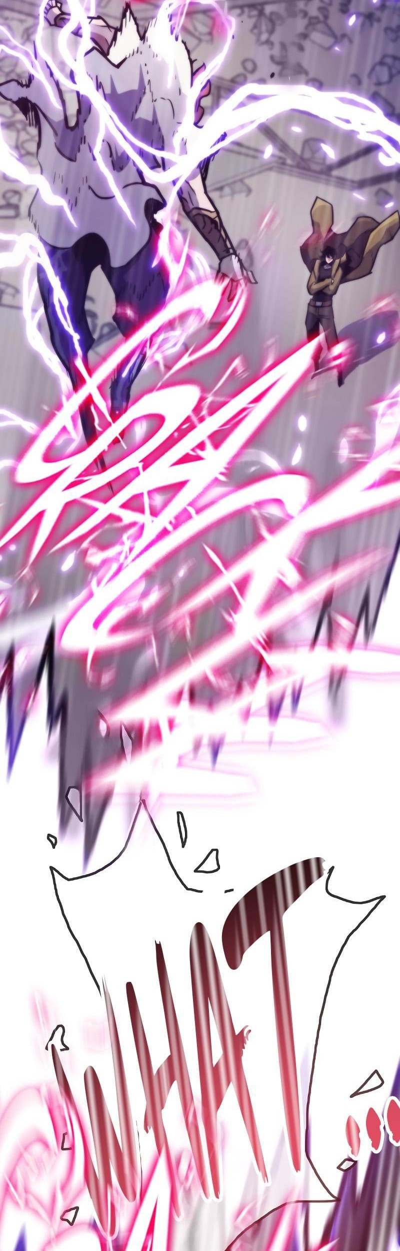 Past Life Regressor Chapter 98 Gambar 59