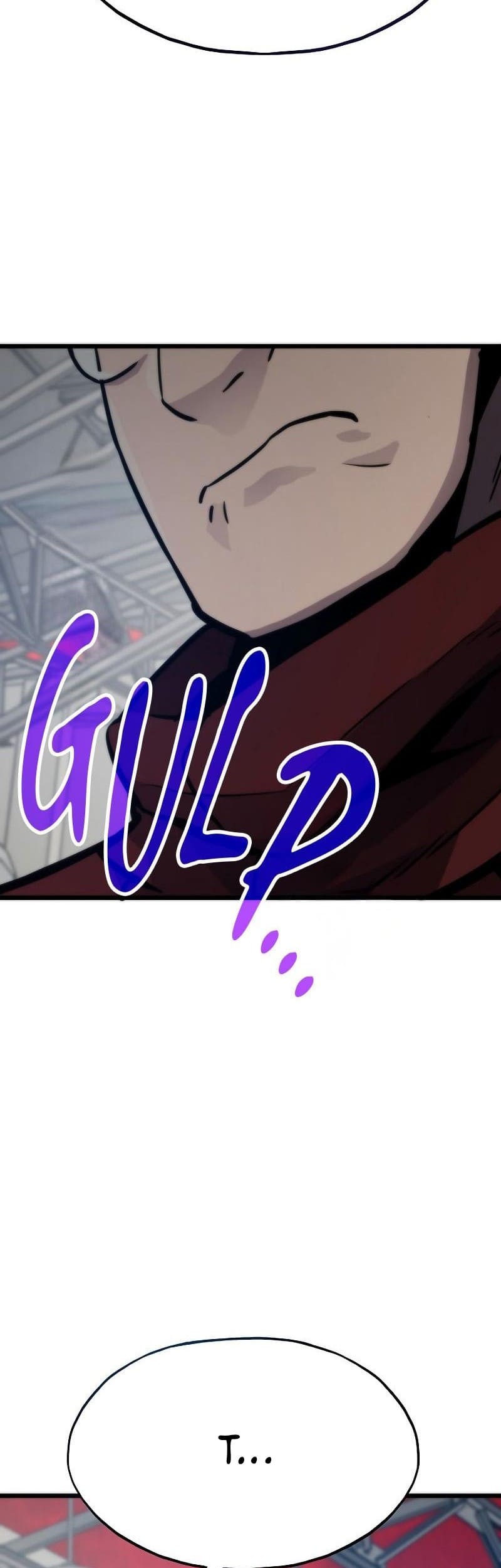 Past Life Regressor Chapter 98 Gambar 68