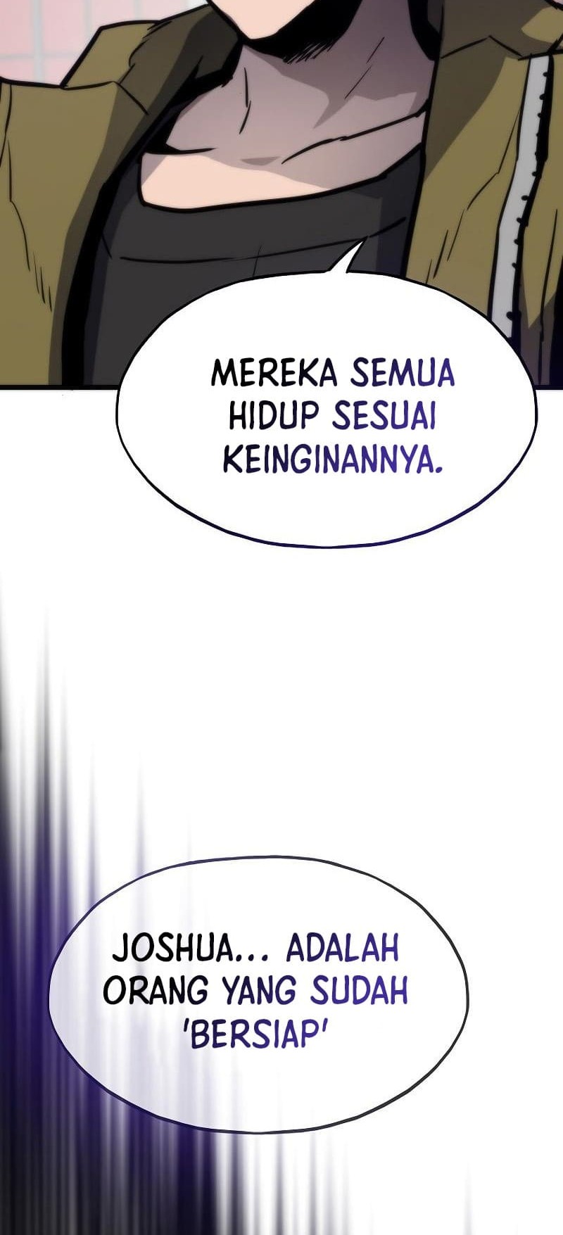 Past Life Regressor Chapter 98 Gambar 73