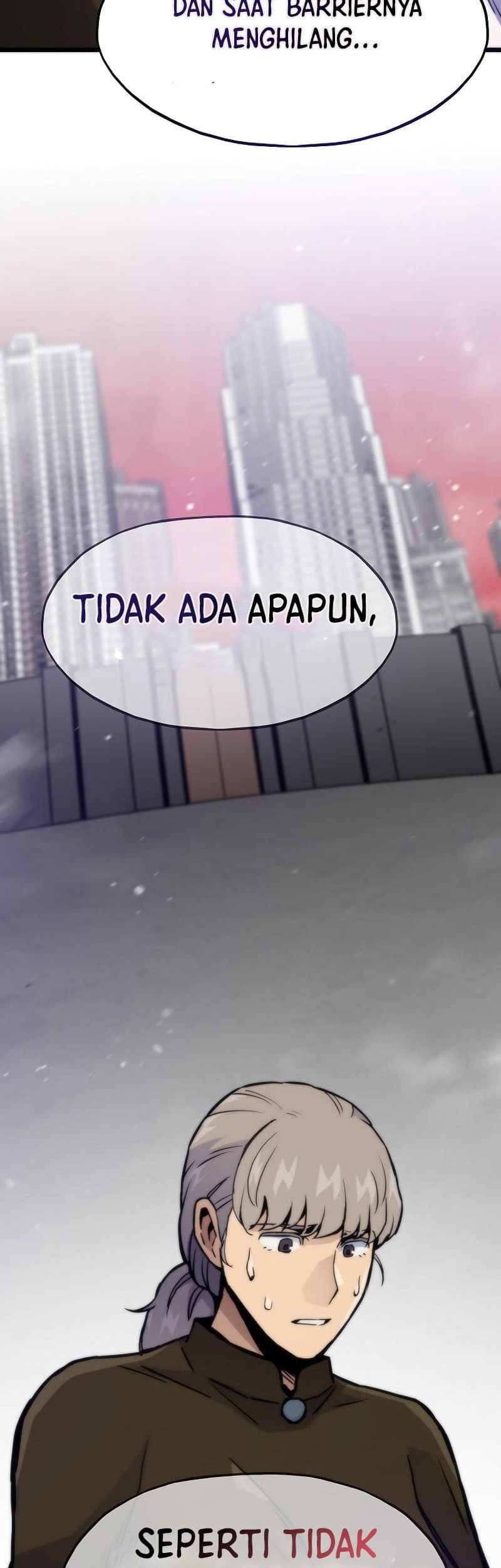 Past Life Regressor Chapter 98 Gambar 3