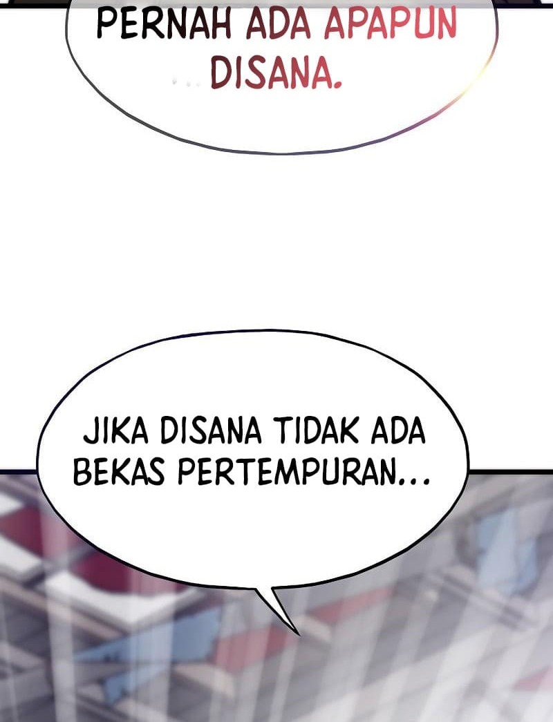 Past Life Regressor Chapter 98 Gambar 4