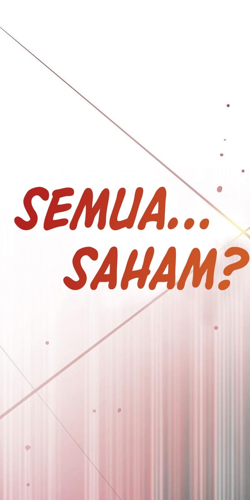 Past Life Regressor Chapter 98 Gambar 81