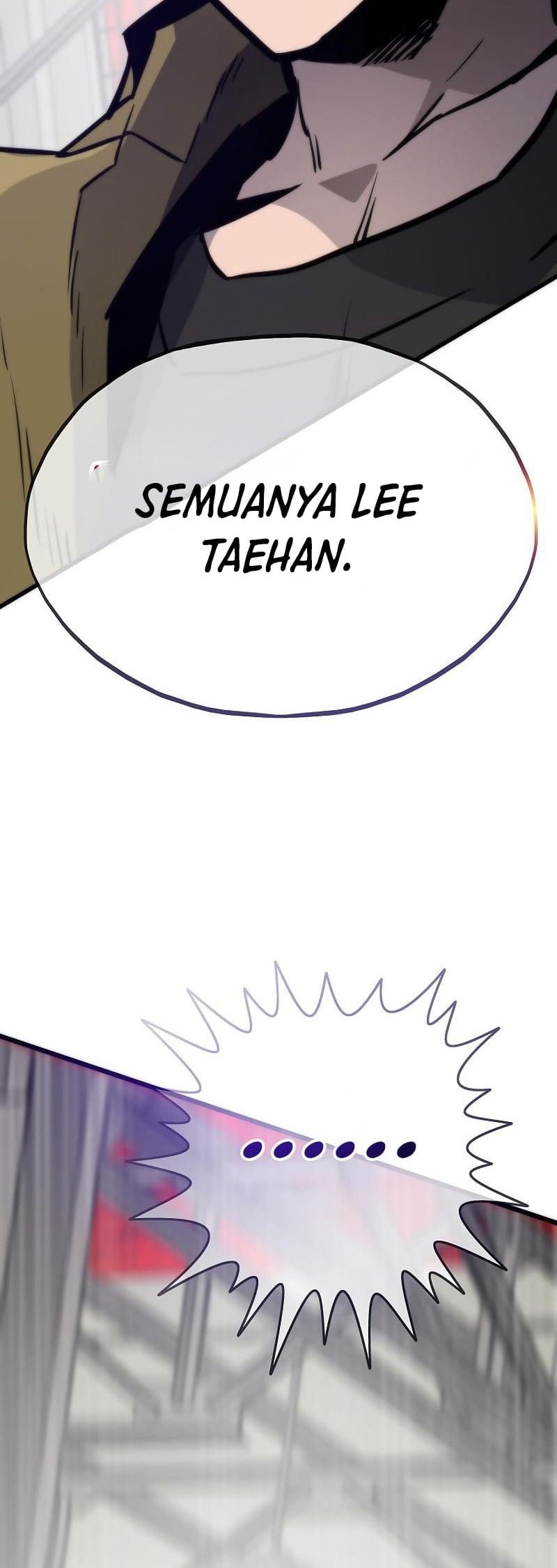 Past Life Regressor Chapter 98 Gambar 85