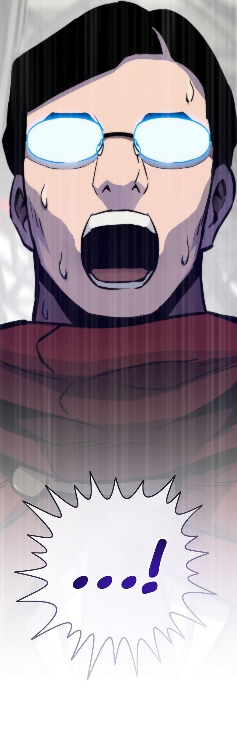 Past Life Regressor Chapter 98 Gambar 86