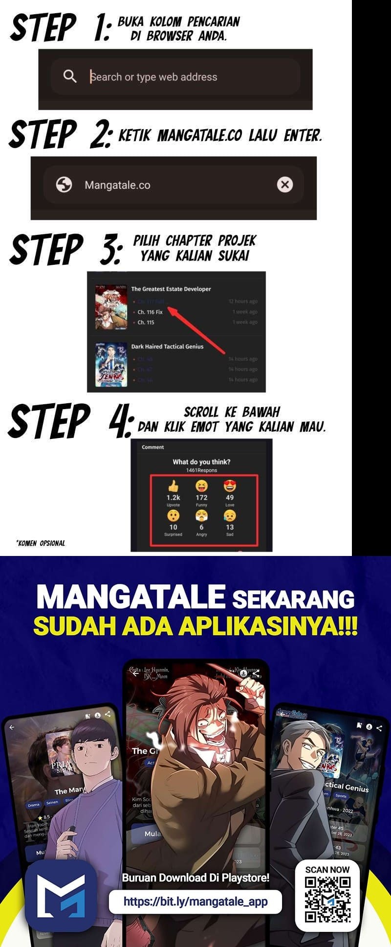Past Life Regressor Chapter 98 Gambar 88