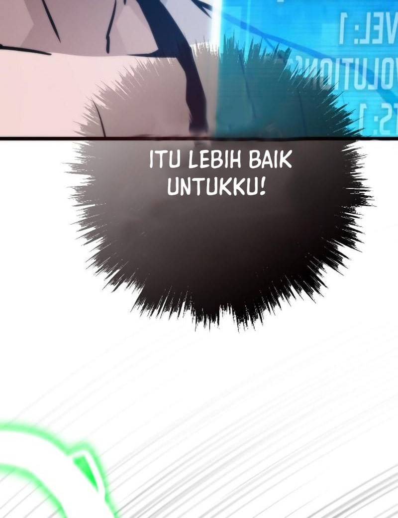 Past Life Regressor Chapter 98 Gambar 16