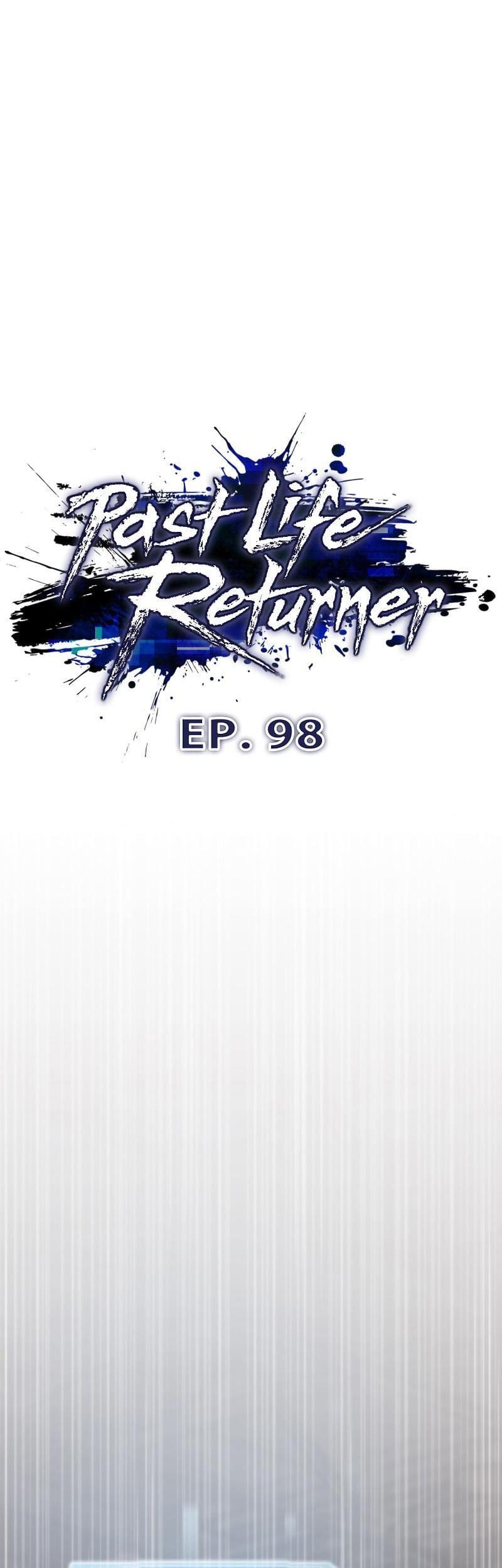 Past Life Regressor Chapter 98 Gambar 29