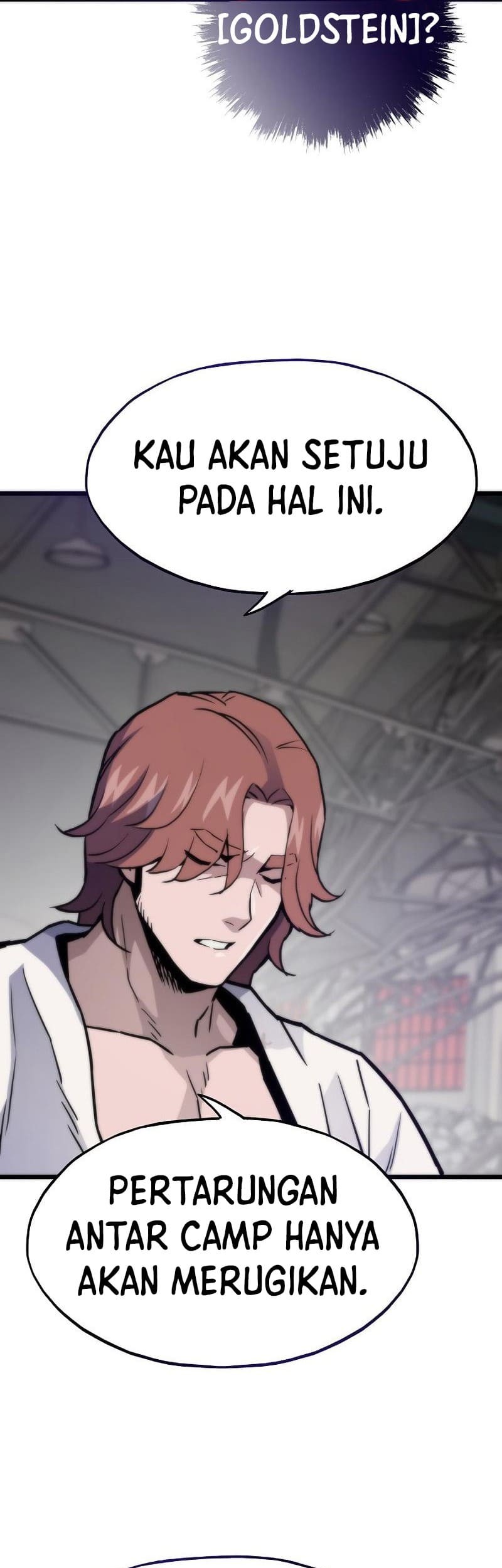 Past Life Regressor Chapter 98 Gambar 33
