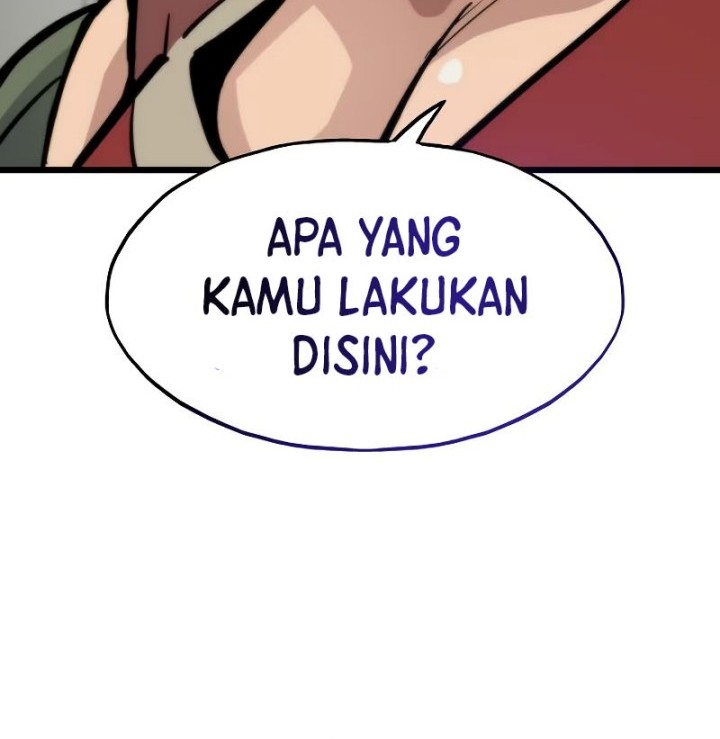Past Life Regressor Chapter 99 Gambar 39