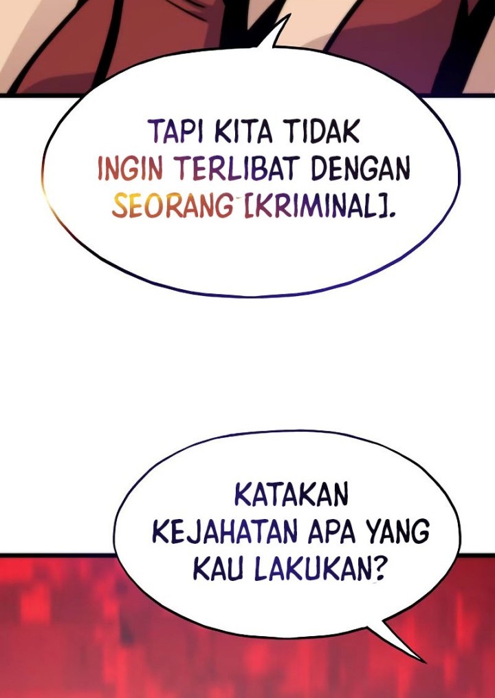 Past Life Regressor Chapter 99 Gambar 43