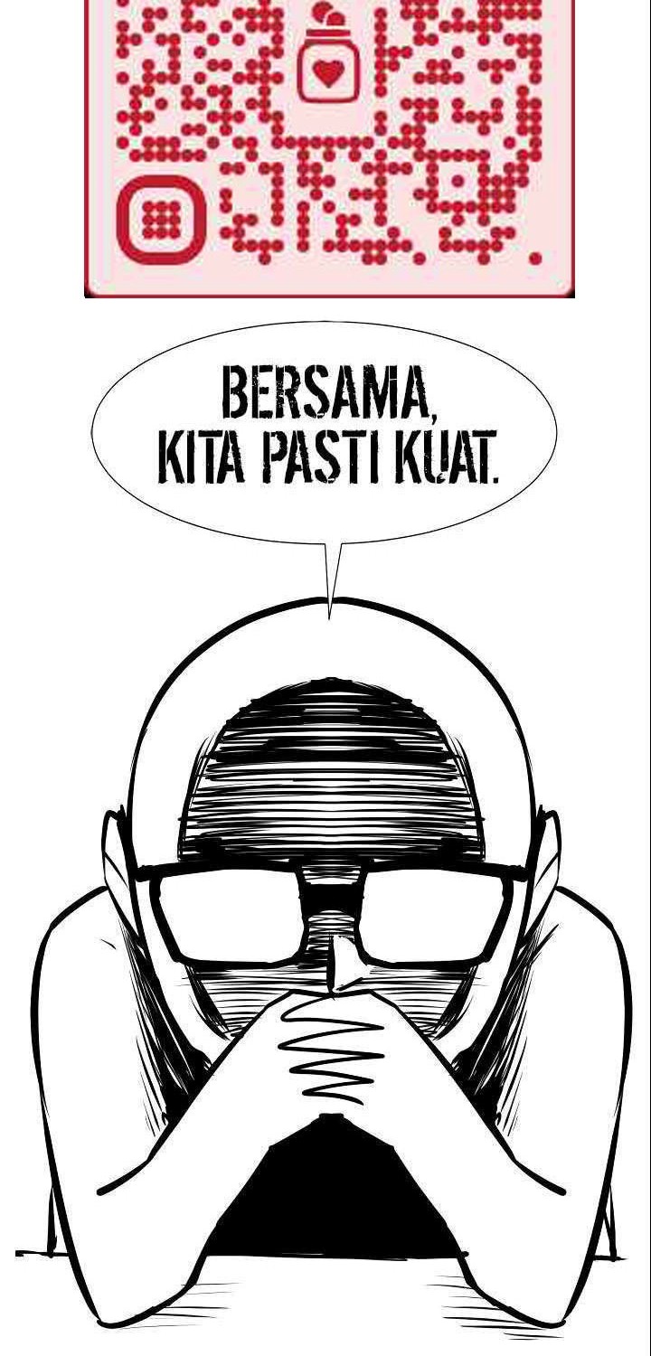 Past Life Regressor Chapter 99 Gambar 65