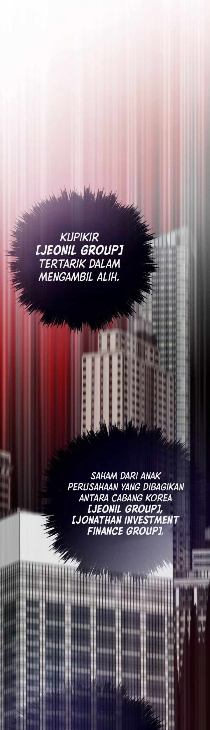 Baca Manhwa Past Life Regressor Chapter 99 Gambar 2