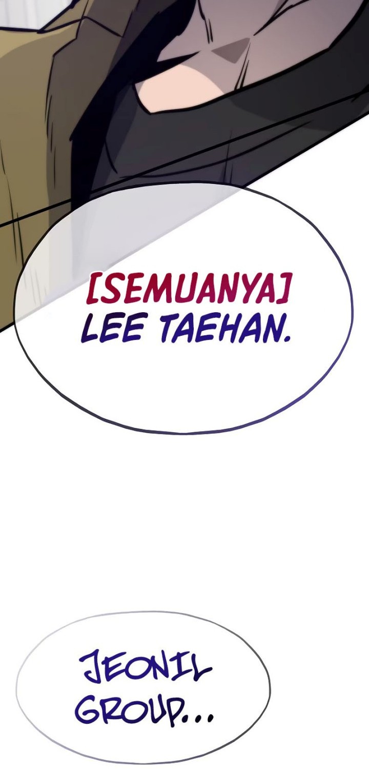 Past Life Regressor Chapter 99 Gambar 5