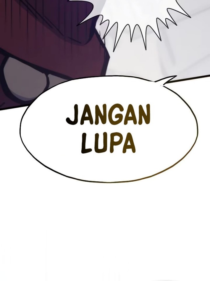 Past Life Regressor Chapter 99 Gambar 8