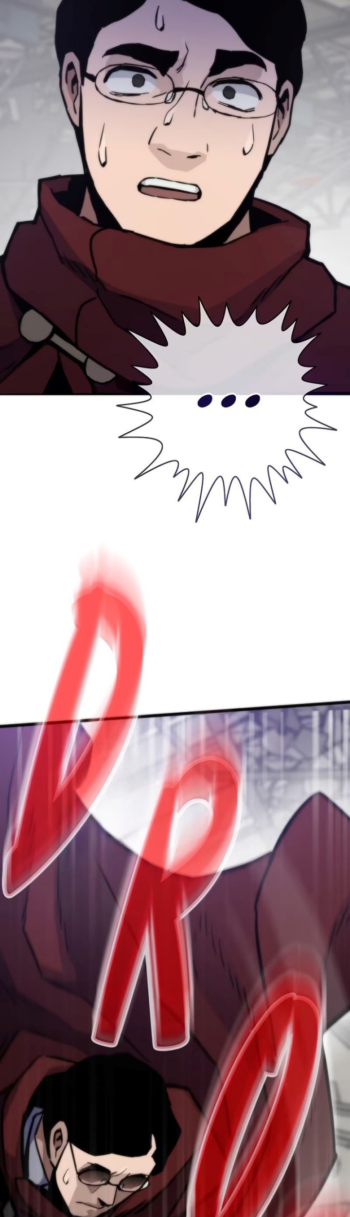 Past Life Regressor Chapter 99 Gambar 15